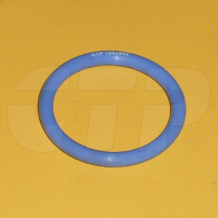 Aic Replacement Parts Seal O Ring Fits Caterpillar Models 1252968